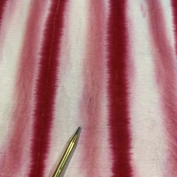 Vintage Captain America Tye Dye Tee - Picture 11 of 14